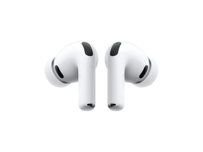 airpods pro 3,model a3063 a3064 a3122