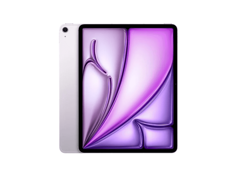 13 inch ipad air m4 wi fi + cellular 256gb purple,model a3462 13 inch ipad air m4 wi fi + cellular 256gb purple,model a3462