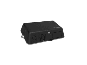 mikrotik rb912r 2nd ltm, ltap mini, 3g/4g, 10/100 eth lan