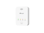 milesight gas detector methane (ch4)