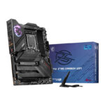 mpgz790carbonwifi wr 01a.jpg