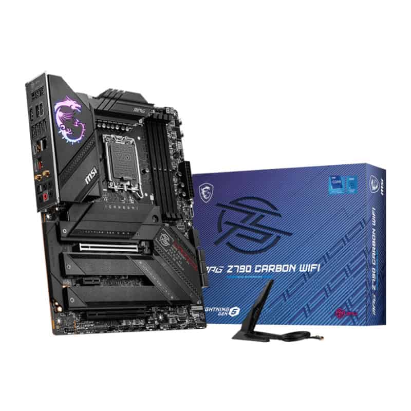 mpgz790carbonwifi wr 01a.jpg mpgz790carbonwifi wr 01a.jpg
