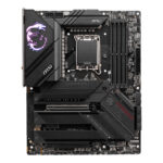 mpgz790carbonwifi wr 02a.jpg