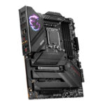 mpgz790carbonwifi wr 03a.jpg