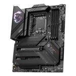 mpgz790carbonwifi wr 04a.jpg