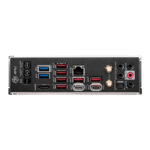 mpgz790carbonwifi wr 05a.jpg