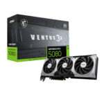 msi rtx5080ventus3xoc16gb wr 01.jpg