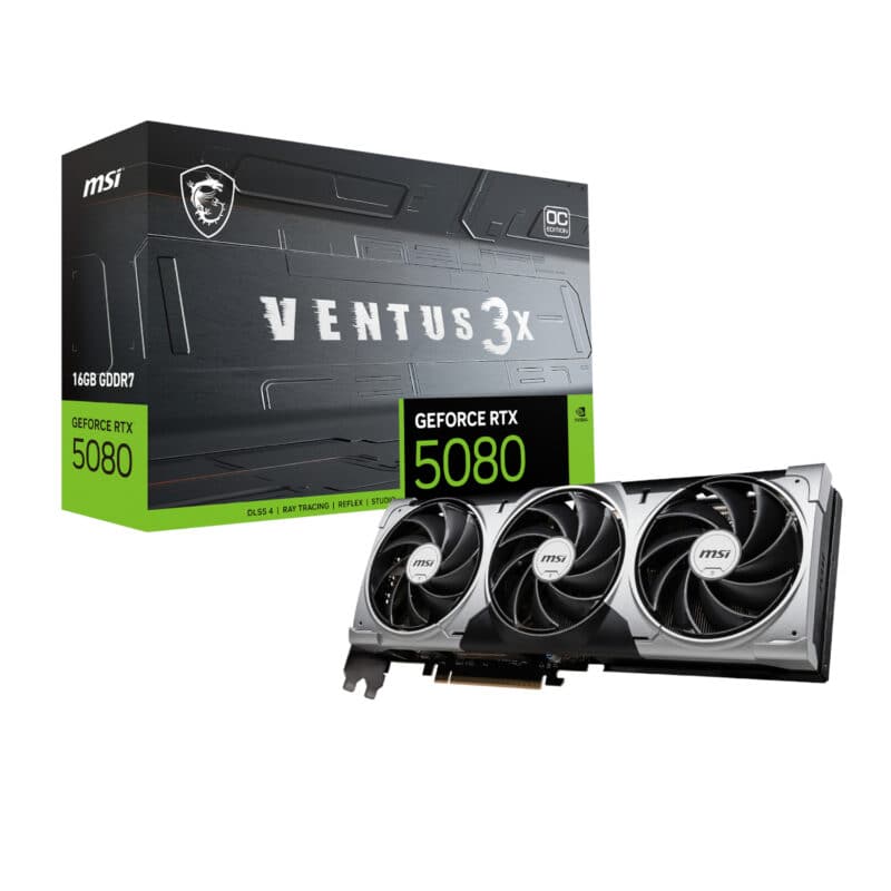 msi rtx5080ventus3xoc16gb wr 01.jpg msi rtx5080ventus3xoc16gb wr 01.jpg