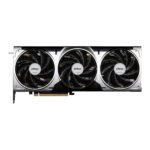 msi rtx5080ventus3xoc16gb wr 02.jpg