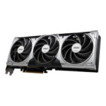 msi rtx5080ventus3xoc16gb wr 03.jpg