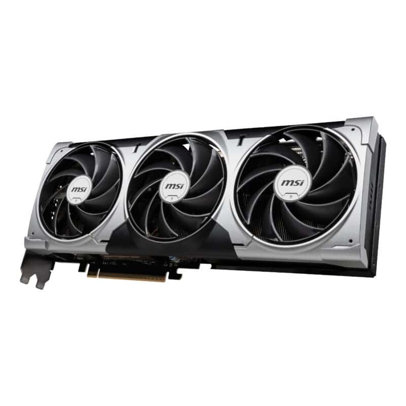 msi rtx5080ventus3xoc16gb wr 03.jpg
