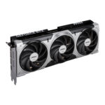 msi rtx5080ventus3xoc16gb wr 04.jpg