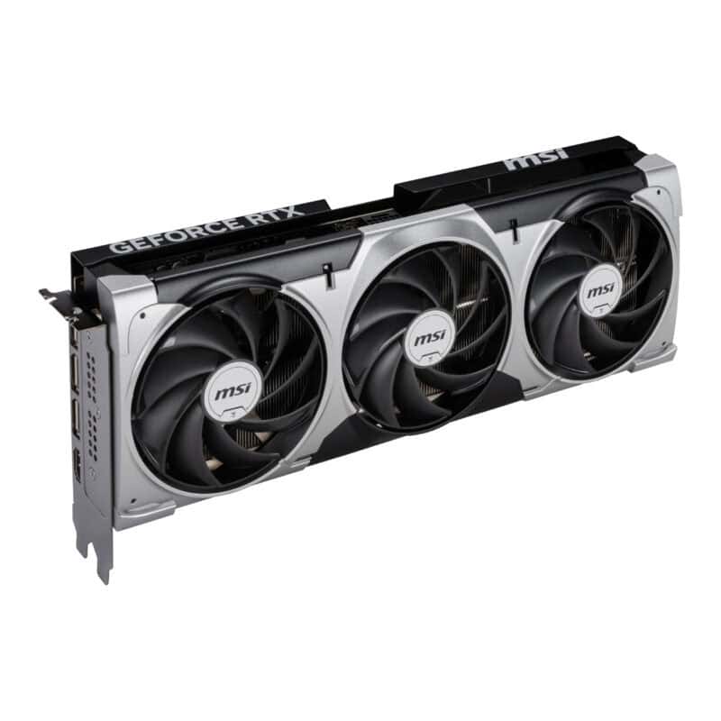 msi rtx5080ventus3xoc16gb wr 04.jpg