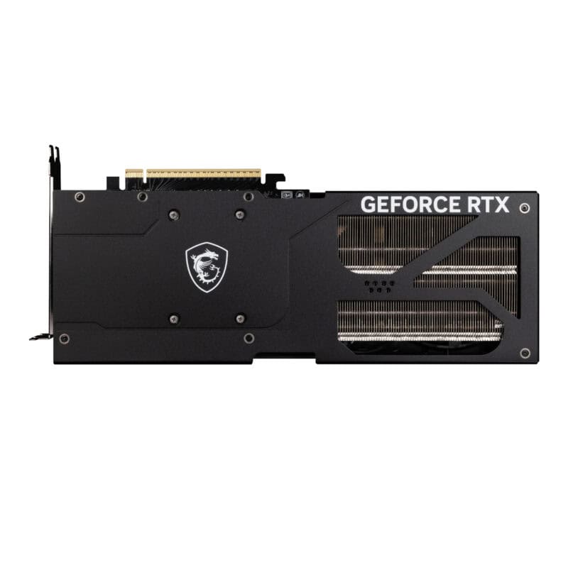 msi rtx5080ventus3xoc16gb wr 05.jpg