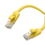 nw102 15859 ugreen cat6 uutp lan cbl 1m yel wr 02.jpg