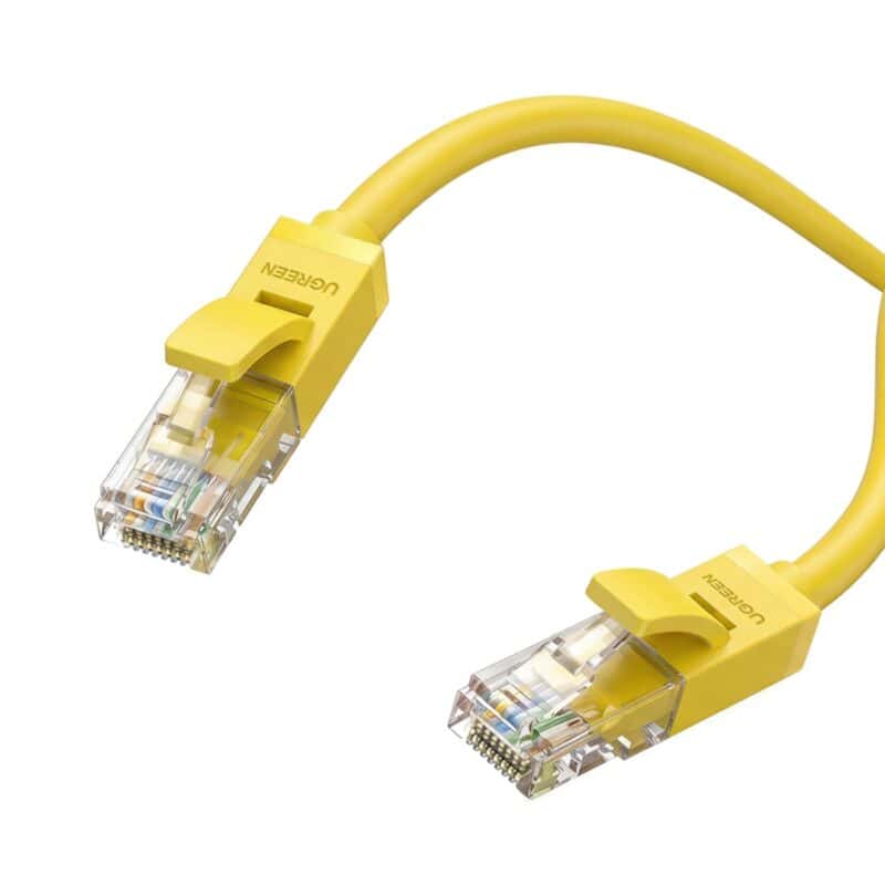nw102 15859 ugreen cat6 uutp lan cbl 1m yel wr 02.jpg