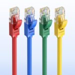 nw102 15859 ugreen cat6 uutp lan cbl 1m yel wr 05.jpg