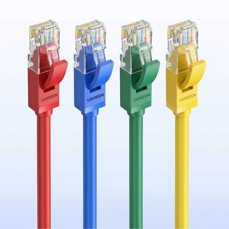 nw102 15859 ugreen cat6 uutp lan cbl 1m yel wr 05.jpg
