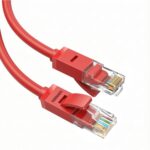 nw102 80830 ugreen cat6 utp flat ethernet cable 2m wr 01.jpg