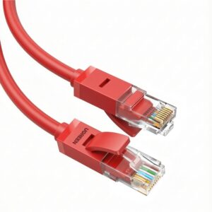nw102 80830 ugreen cat6 utp flat ethernet cable 2m wr 01.jpg