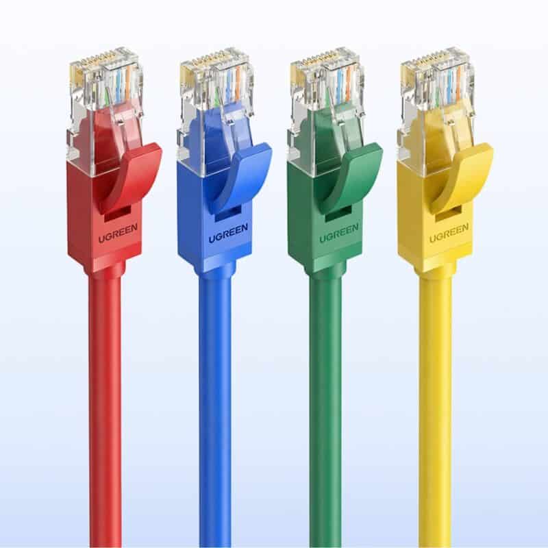 nw102 80830 ugreen cat6 utp flat ethernet cable 2m wr 05.jpg
