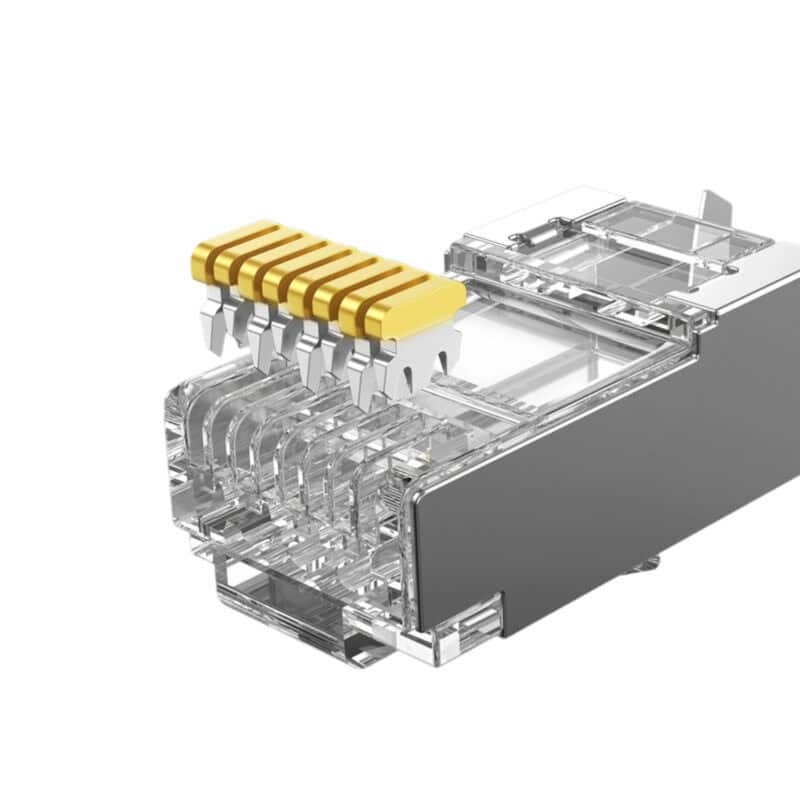 nw123 70316 ugreen cat 7 shielded rj45 modular plug 10 pack 2.jpeg