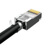 nw123 70316 ugreen cat 7 shielded rj45 modular plug 10 pack 3.jpeg