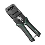 nw200 15115 ugreen rj45 network crimping tool wr01.jpeg