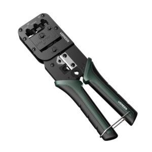 nw200 15115 ugreen rj45 network crimping tool wr01.jpeg