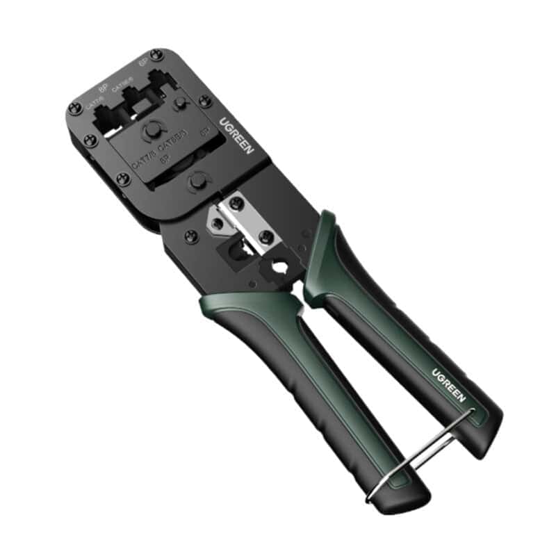 nw200 15115 ugreen rj45 network crimping tool wr01.jpeg nw200 15115 ugreen rj45 network crimping tool wr01.jpeg