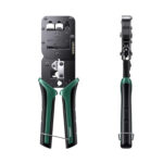 nw200 15115 ugreen rj45 network crimping tool wr02.jpeg