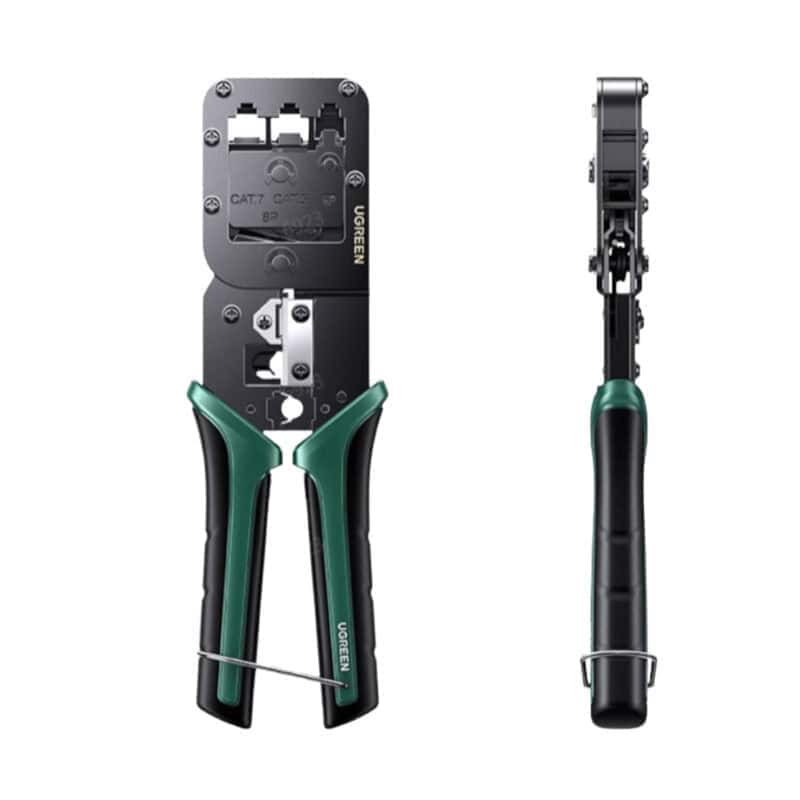 nw200 15115 ugreen rj45 network crimping tool wr02.jpeg