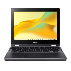 nx ke3ea 002 acer chromebook 512 r856t tco c8b3 n wr 01.jpg