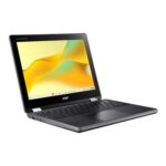 nx ke3ea 002 acer chromebook 512 r856t tco c8b3 n wr 02.jpg