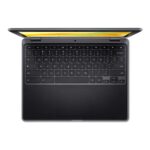 nx ke3ea 002 acer chromebook 512 r856t tco c8b3 n wr 03.jpg