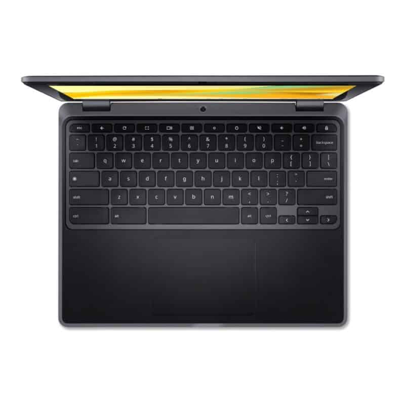 nx ke3ea 002 acer chromebook 512 r856t tco c8b3 n wr 03.jpg
