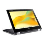 nx ke3ea 002 acer chromebook 512 r856t tco c8b3 n wr 04.jpg