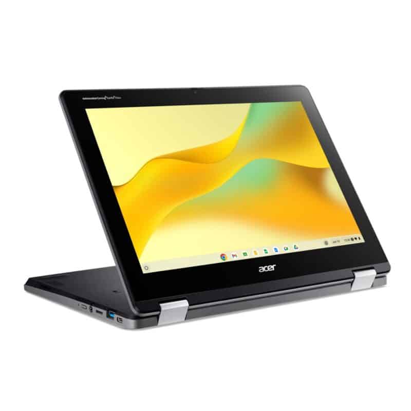 nx ke3ea 002 acer chromebook 512 r856t tco c8b3 n wr 04.jpg