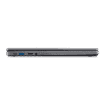 nx ke3ea 002 acer chromebook 512 r856t tco c8b3 n wr 06.png