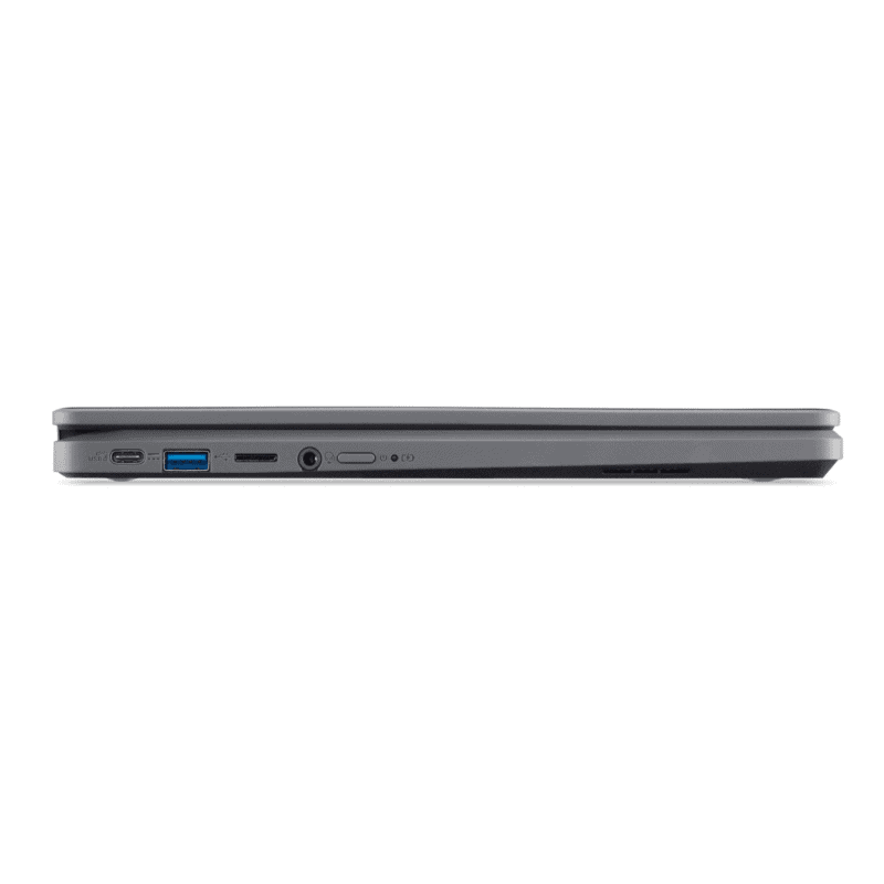 nx ke3ea 002 acer chromebook 512 r856t tco c8b3 n wr 06.png
