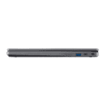 nx ke3ea 002 acer chromebook 512 r856t tco c8b3 n wr 07.png