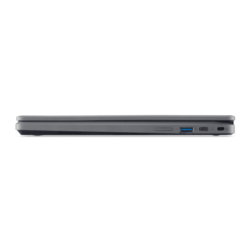 nx ke3ea 002 acer chromebook 512 r856t tco c8b3 n wr 07.png
