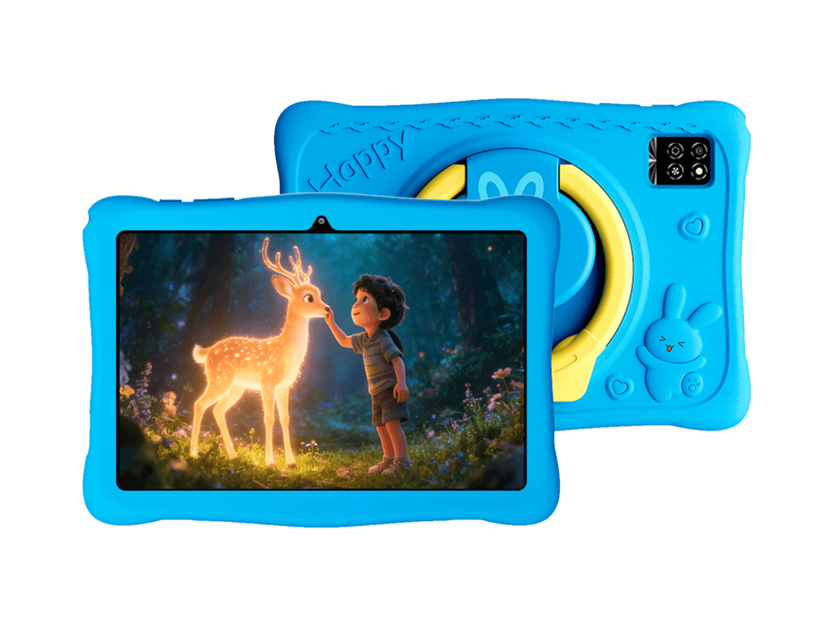Thumbnail product image - 0