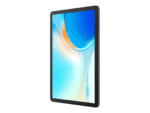 oscal pad 90 lte 10.92 inch hd ips 800x1280 octa core t606 up to 1.6 ghz ram 8gb rom 128gb cam rear 13mp front 8mp 4g lte wifi5 bt 5.0 battery 7700mah android 15 space grey