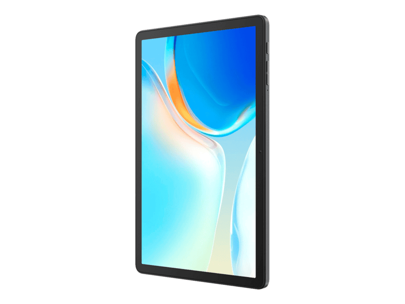 oscal pad 90 lte 10.92 inch hd ips 800x1280 octa core t606 up to 1.6 ghz ram 8gb rom 128gb cam rear 13mp front 8mp 4g lte wifi5 bt 5.0 battery 7700mah android 15 space grey