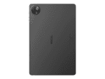oscal pad 90 lte 10.92 inch hd ips 800x1280 octa core t606 up to 1.6 ghz ram 8gb rom 128gb cam rear 13mp front 8mp 4g lte wifi5 bt 5.0 battery 7700mah android 15 space grey