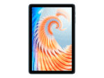 oscal pad 9 lte 10.1 inch hd ips 800x1280 octa core t606 up to 1.6 ghz ram 4gb rom 128gb cam rear 8mp front 5mp 4g lte wifi5 bt 5.0 battery 7700mah android 15 peak blue
