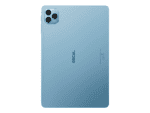 oscal pad 9 lte 10.1 inch hd ips 800x1280 octa core t606 up to 1.6 ghz ram 4gb rom 128gb cam rear 8mp front 5mp 4g lte wifi5 bt 5.0 battery 7700mah android 15 peak blue