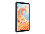 oscal pad 9 lte 10.1 inch hd ips 800x1280 octa core t606 up to 1.6 ghz ram 4gb rom 128gb cam rear 8mp front 5mp 4g lte wifi5 bt 5.0 battery 7700mah android 15 titanium grey