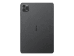 oscal pad 9 lte 10.1 inch hd ips 800x1280 octa core t606 up to 1.6 ghz ram 4gb rom 128gb cam rear 8mp front 5mp 4g lte wifi5 bt 5.0 battery 7700mah android 15 titanium grey